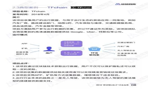 华为P30下载TP钱包的详细指南