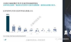 中本聪TP钱包：破解比特币存储与交易的未来之路