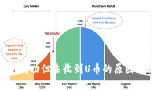 TP钱包闪兑成功但未收到U币的原因及解决方案