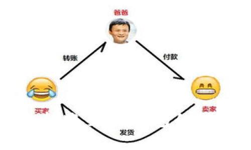 从抹茶平台转账至TP钱包的BNB流程详解