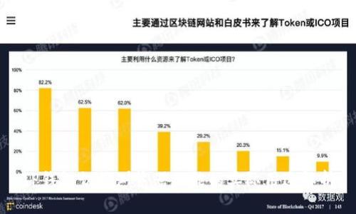 TP钱包切换浏览器功能的实际用途解析