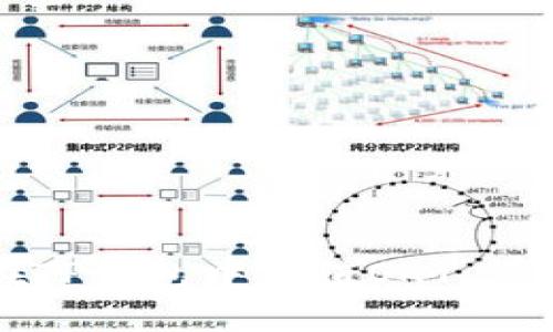 如何在TP钱包中充值OKT：详尽指南