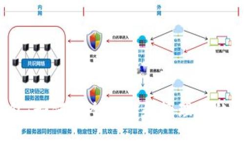 Bybit钱包：如何安全存储和管理你的数字资产