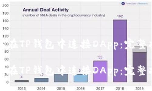 如何在TP钱包中连接DApp：完整指南

如何在TP钱包中连接DApp：完整指南