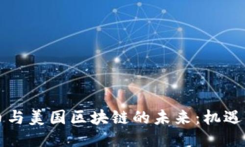 比特币与美国区块链的未来：机遇与挑战