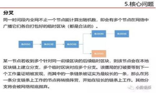 

如何在TP钱包中设置抹茶交易所步骤详解