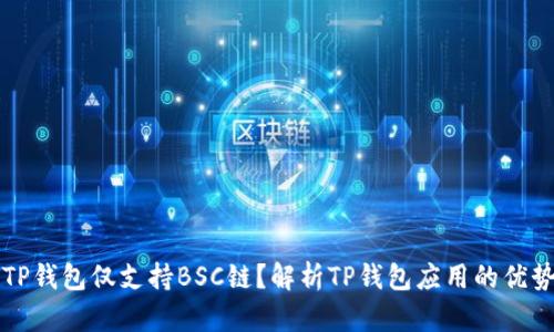 为什么TP钱包仅支持BSC链？解析TP钱包应用的优势与局限