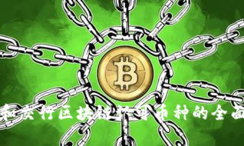建行和交行区块链认可币种的全面解析