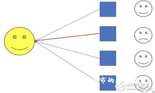 如何通过TP钱包购买未上市的数字货币