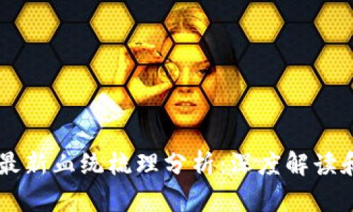 区块链股最新血统梳理分析：深度解读和趋势展望