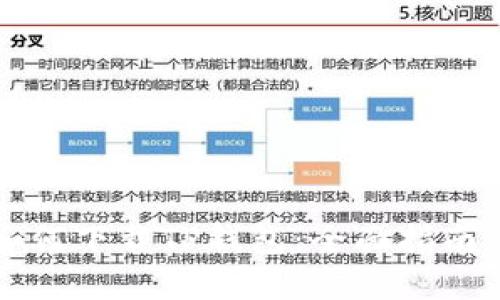 国内用户如何下载TP钱包：全面指南与实用技巧