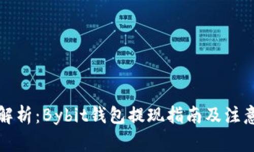 全面解析：Bybit钱包提现指南及注意事项