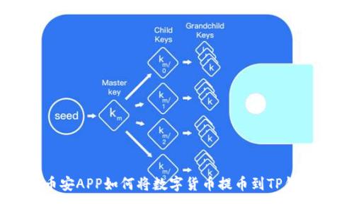 币安APP如何将数字货币提币到TP钱包