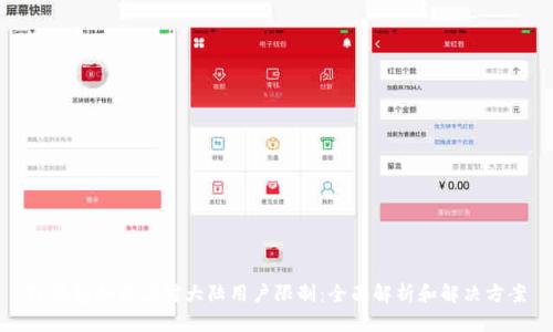 TP钱包如何应对大陆用户限制：全面解析和解决方案
