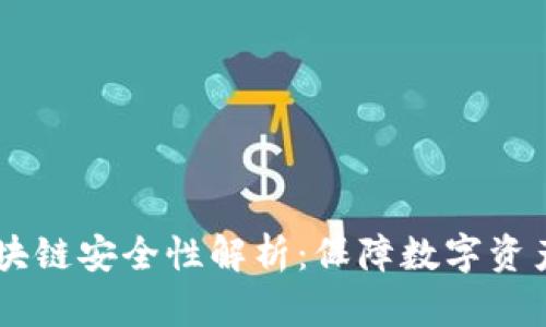 币图区块链安全性解析：保障数字资产的未来