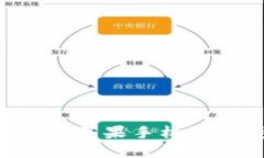 如何将TP钱包下载到苹果手