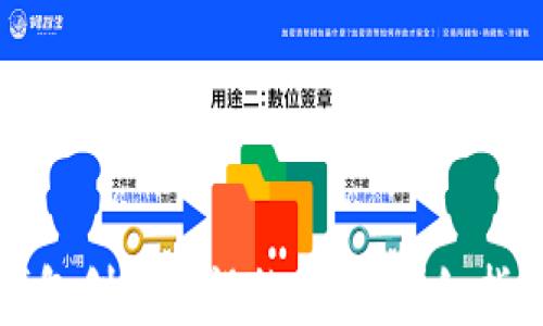 
如何解决TP钱包创建错误的问题：详细指南与常见问答