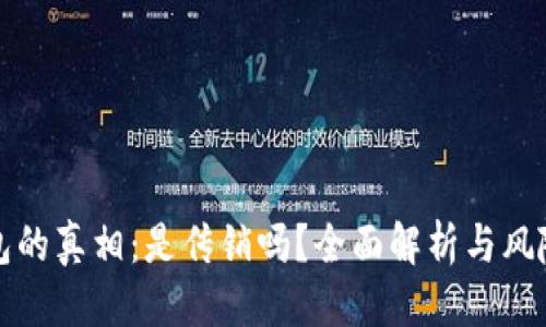 优质
TP钱包的真相：是传销吗？全面解析与风险提示