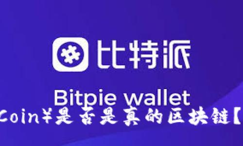 xxxxx
雷达币（Radar Coin）是否是真的区块链？全面解析与探讨