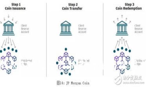 tP钱包BSC链分红机制详解与实用指南