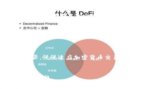    如何将BNB提到TP钱包：详细步骤与注意事项  / 

 guanjianci  BNB, TP钱包, 加密货币, 转账过程  /guanjianci 

 引言 
 在如今的数字货币时代，越来越多的用户开始关注如何管理和存储他们的加密资产。BNB（币安币）作为一种重要的加密货币，许多人选择将其存储在安全的钱包中。TP钱包是一款功能强大的数字货币钱包，支持多种加密资产的存储和交易。那么，如何将BNB提到TP钱包呢？本文将为您详细介绍这一过程，并讨论一些注意事项。

 第一步骤：创建TP钱包 
 在进行任何资产转账之前，首先需要确保您已成功创建TP钱包。您可以在手机应用商店搜索并下载TP钱包应用。安装完成后，打开应用，按照指引进行注册。

 注册过程中，你需要设置密码，并按照指示保存好助记词。助记词非常重要，它是您钱包的安全保障。任何人只要拥有您的助记词，就可以访问您的钱包，因此一定要妥善保管。

 创建完成后，您将进入钱包的主界面。在这个界面中，您可以看到多种数字资产的选项，包括BNB。

 第二步骤：找到BNB的接收地址 
 在您的TP钱包中，找到BNB的选项。通常，您会在主界面或资产管理页面找到此选项。在选择BNB后，点击“接收”按钮。系统将显示您的BNB接收地址。这是您在币安交易所提币时需要用到的地址。

 重要的是一定要确保您复制的是BNB的接收地址，而不是其他币种的地址。不同币种的接收地址是不同的，发送错误的地址可能导致资产损失。

 第三步骤：登录币安账户 
 在找到BNB接收地址后，您需要登录您的币安账户。打开币安网站或应用程序，输入您的账户信息，完成身份验证后进入账户首页。

 登录后，找到“钱包”或“资金管理”选项，选择“提币”。在提币页面，选择BNB作为您要提取的币种，并粘贴之前复制的TP钱包的接收地址。

 第四步骤：输入转账金额与确认 
 在提币页面中，您需要输入您希望提取的BNB数量。根据您的需求输入相应数字，特别注意 verificar提取的BNB数量是否在您账户的可用余额之内。

 输入完毕后，仔细核对接收地址和提取金额，确认无误后，提交提取请求。根据币安的规定，您可能需要依据安全验证程序来确认您的转账请求。

 第五步骤：等待确认并查看状态 
 提币请求提交成功后，您需要等待确认。根据网络的处理速度，转账时间可能会有所不同。通常，BNB在网络繁忙时可能会需要更长的时间才能到达您的TP钱包。

 在BNB转账过程中，您可以在币安提供的交易记录中查看您的提币状态。当交易状态显示为“已完成”，您可以回到TP钱包中查看您的BNB是否已经到账。

 注意事项 
 在提币及转账过程中，有几个重要的注意事项：
ul
    li 确保提币地址的准确性：任何一个字符的错误都可能导致资产的永久损失。/li
    li 留意平台费用：不同的交易所和钱包对提币的收费标准有所不同，确保对费用有充分的了解。/li
    li 定期备份助记词：助记词是您钱包安全的最后保障，定期备份并妥善保管是非常重要的。/li
/ul

 相关问答 
 问题一：BNB是什么？有什么用途？ 
 BNB（币安币）是由币安交易所推出的原生加密货币。最初，BNB的主要用途是为币安交易所的交易手续费提供折扣。随着时间的推移，BNB的功能已不仅限于此，还可以用于参与币安的其他产品，如币安链上的DEX（去中心化交易所）、支付手续费、购买各种商品和服务等。BNB在加密货币市场的流通性和认知度不断提升，成为众多用户投资和交易的一种热门选择。

 问题二：TP钱包的安全性如何？ 
 TP钱包作为一款移动端钱包，提供了多重安全措施。在创建钱包时，用户需设置强密码并保存助记词。此外，TP钱包支持生物识别登录功能，例如指纹识别或面部识别，增加了整体安全性。用户在选择使用TP钱包时，需要牢记定期更新安全措施并提升自己的安全意识，以防范潜在的安全风险。

 问题三：如何确保你的BNB安全？ 
 确保BNB安全的最佳方式是将其存储在可信赖的钱包中，并使用安全的密码保护。定期备份助记词，并注意不要在公共场合或不安全的网络环境中操作。此外，用户还可以考虑盒子、硬件钱包等冷钱包来存储较大金额的BNB，以提升安全性。 

 问题四：TP钱包支持哪些币种？ 
 TP钱包支持多种加密货币，包括但不限于比特币、以太坊、BNB等主流币种。此外，由于TP钱包不断更新和扩展功能，还支持一些小众币和代币。用户可以在钱包的资产管理页面查看支持的所有币种，并随时进行管理和转账。 

 问题五：提币速度如何？影响因素是什么？ 
 提币速度通常会根据区块链网络的拥堵情况而有所不同。若网络高峰期，交易确认时间可能会延长。清晰的网络状态和手续费设置也会影响提币的速度。通常情况下，正常情况下BNB在几分钟内可以到账，但在拥堵时可能需要更长时间。因此，在操作时多留一个宽裕的时间预期是明智的。

 问题六：对于新手用户，有什么建议？ 
 对于新手用户，了解使用加密货币钱包的基础知识非常重要。选择一个用户友好、安全性高的钱包，并仔细阅读操作说明。学习如何进行小额的转账和提币以提高自身经历，慢慢适应加密货币交易的节奏。同时，避免高风险的投资，逐步积累自己的投资经验。从小额投入开始，逐步了解市场动态和交易策略，以达到更好的投资效果。

 结语 
 将BNB提到TP钱包的过程并不复杂，但在每一步操作时都需谨慎小心，以保护自己的数字资产。希望本篇文章能帮助您更好地了解这一过程，并在加密货币的道路上越走越稳。