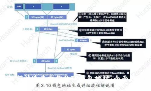 如何快速查找你的TP钱包地址：全面指南