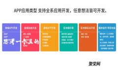 思考一个且的沃钱包官网