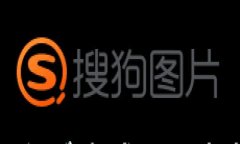 开发区块链币被抓：警惕