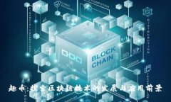 趣币：探索区块链技术的