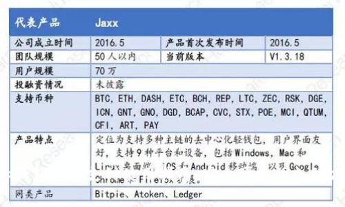 t p钱包免密支付使用指南：安全便捷的支付方式