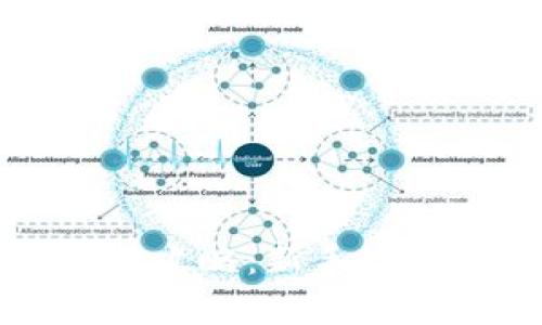 区块链币交易攻略：新手入门与投资策略