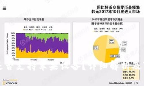 TP钱包是否支持苹果设备？详细解析及下载指南