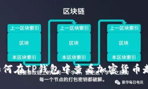优质如何在TP钱包中查看加密货币走势图？