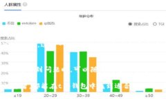   t p钱包行情显示功能详解