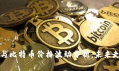 区块链与比特币价格波动