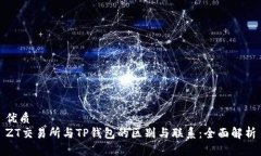 优质  ZT交易所与TP钱包的