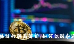 :比特币和区块链的骗局解