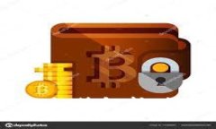 2023年区块链热搜趋势解析