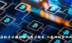 主GEC挖矿虚拟币区块链源
