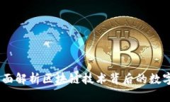 陀螺币：全面解析区块链
