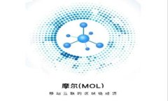 被盗过的TP钱包还能用吗？