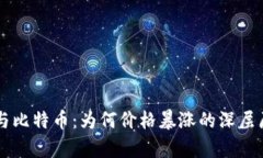 区块链与比特币：为何价