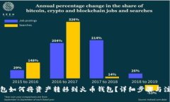 : TP钱包如何将资产转移到