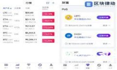 云鱼区块链最新动态与前