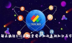 深入了解区块链BTS币：投