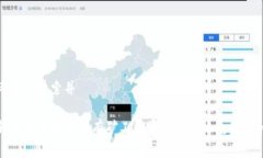 思考用户搜索并TP钱包如何