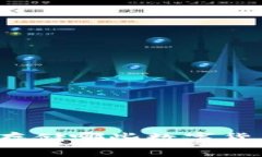 TP钱包可以存储哪些数字货