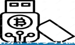 抹茶提币到TP钱包，为什么