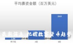 大饼区块链最新消息：把