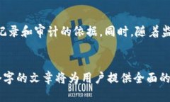   如何获取以太坊转币区块